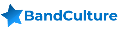 BandCulture.com